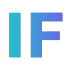 Infiopia